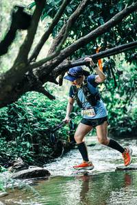 BIB: 
                            <button type="button" onclick="openModal(25403745)" class="btn btn-primary btn-sm float-right btn-popup" data-toggle="modal" data-target=".modal-high-quality">
                        <i class="fas fa-shopping-cart"></i> Add to Cart
                    </button>
                                            <button type="button" onclick="isThisMe(25403745, true)" class="btn btn-success btn-sm float-right btn-popup btn-isme hidden" data-toggle="tooltip" data-placement="bottom" title="นี่คือรูปของคุณใช่ไหม คลิกที่นี่เพื่อเอาเข้าอัลบั้ม">
                        <i class="fas fa-plus"></i> Add to album
                    </button>
                    <button type="button" onclick="isThisMe(25403745, false)" class="btn btn-warning btn-sm float-right btn-popup btn-isnotme hidden">
                        <i class="fas fa-ban"></i> Remove from album
                    </button>